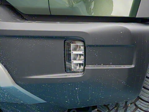 2026�� 2.0T ���ͽ��װ�