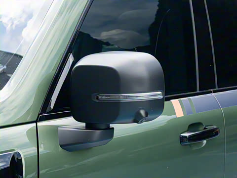 2026�� 2.0T ���ͽ��װ�