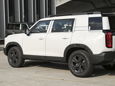 2026�� ���м� 1.5T DCT������׼��