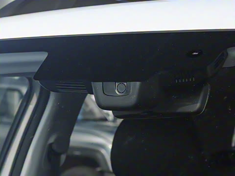 2026�� ���м� 1.5T DCT������׼��