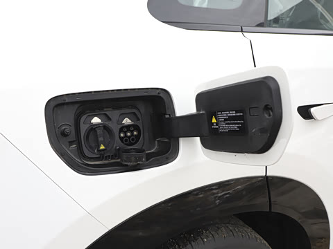 2026�� ����600 Pro