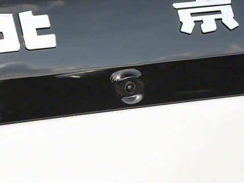 2026�� ���м� 1.5T DCT������׼��