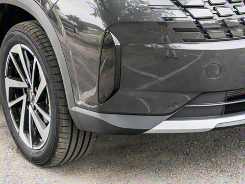 2026�� 280TSI �Զ������