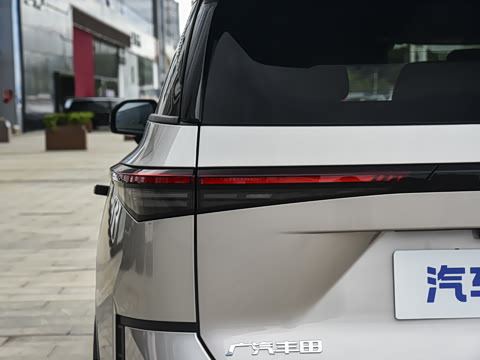 2026�� 430 Air+