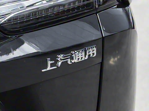 2026�� ������Plus ����Avenir��ά��