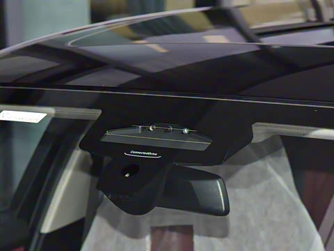 2026�� eDrive 40 L ��ҹ��װ