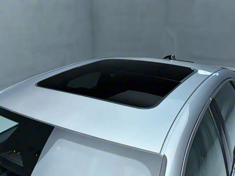 2026�� ������ 2.0TD ���°�