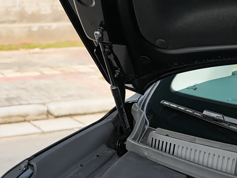 2026�� DM-i 1.5T 218KM ��Խ��