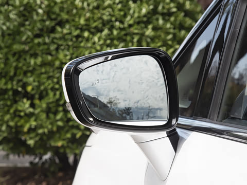 2026�� ���̰� 230�콢�� 7��