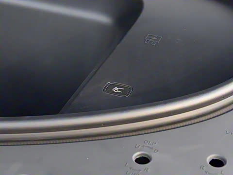 2025�� ���� Ultra ����������