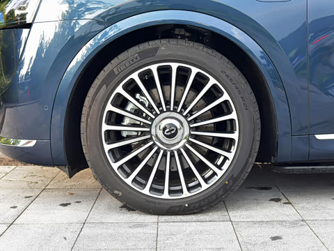 2025�� ���� Ultra ����������