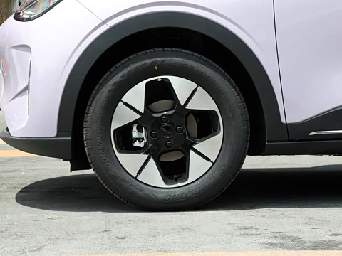 2026�� 410km �˷��