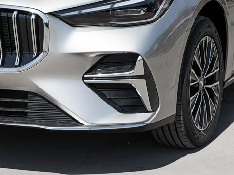 2027�� ��5�� 1.5L i-HEV����춯׷���