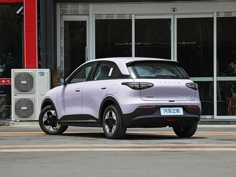 2026�� 410km �˷��