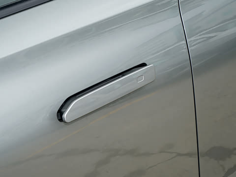 2026�� 2.0T ˫�������������