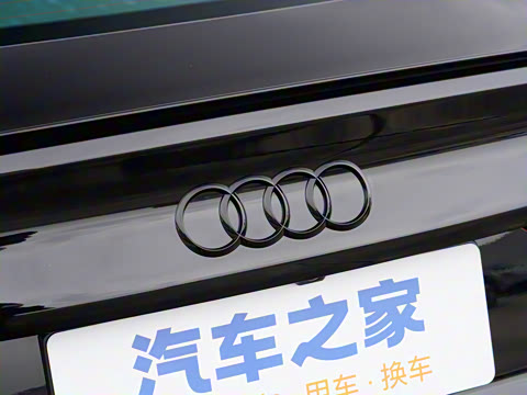 2025�� RS 5 2.9T Sportback ȼ���