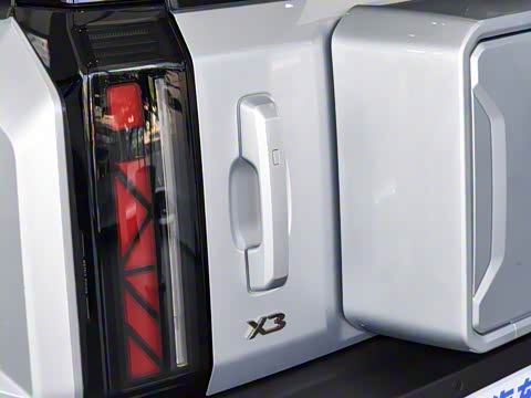 2025�� 401���а�