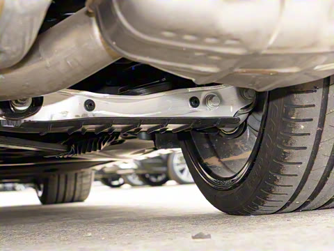 2025�� RS 5 2.9T Sportback ȼ���