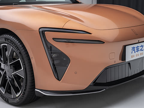 2026�� Performance ����������