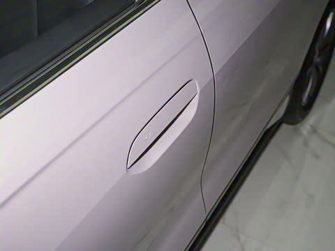 2025�� EV 545KM��Խ��