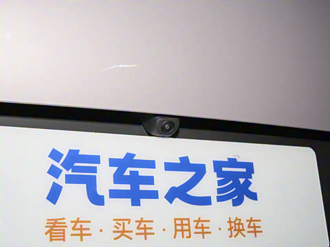 2025�� EV 545KM��Խ��