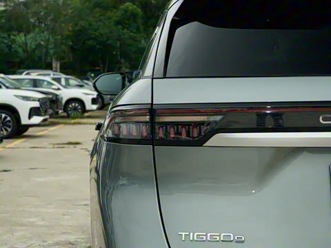 2026�� 2.0T ˫�������������