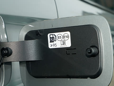 2026�� 2.0T ˫�������������