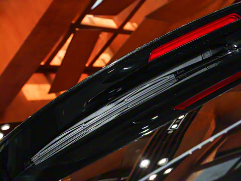 2026�� 350h ����������