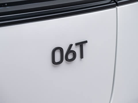 2026�� Max ˫��������