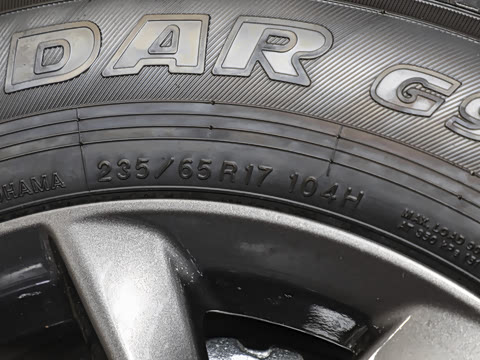 2026�� ȫ��30����ҫ�� 1.5T ��������5����