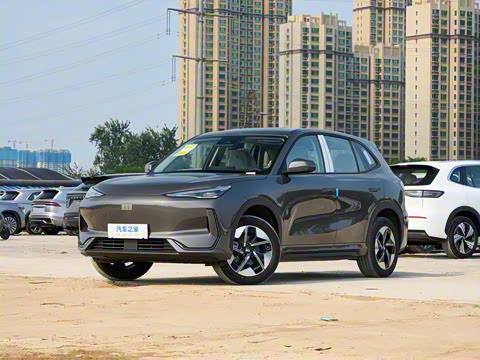 2026�� 610km Զ����