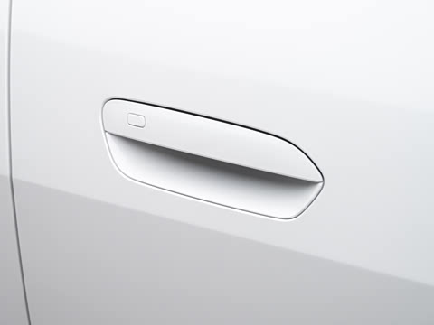 2026�� Max ˫��������