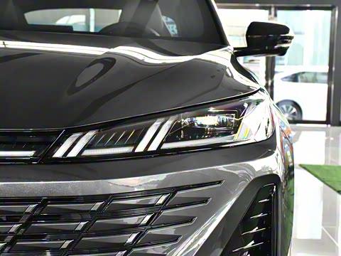 2026�� ���Ĵ� 1.5T 500Bar ������