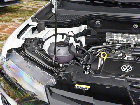 2026�� 280TSI �Զ������߹��