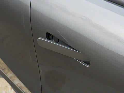 2026�� 610km Զ����