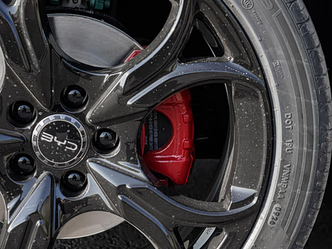 2026�� 620����Max��