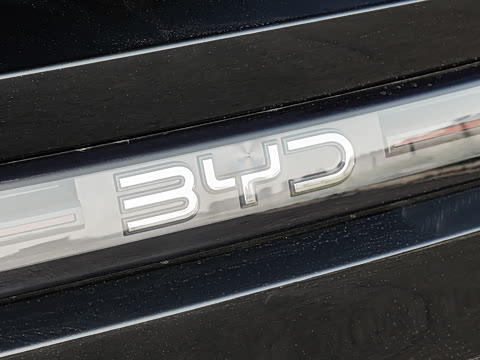 2026�� 620����Max��