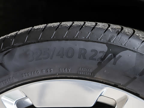 2024�� �����500