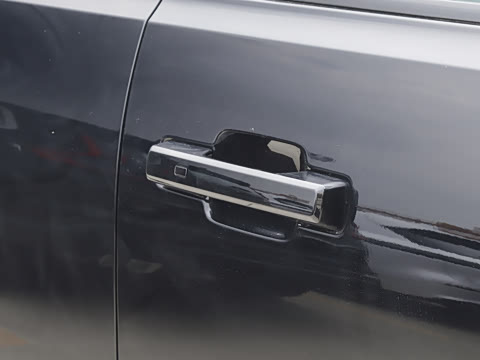 2025�� ��Ұ�� 5��