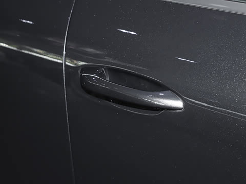 2026�� Macan 2.0T ���ΰ�