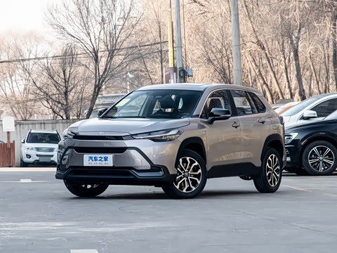 2026�� 2.0L CVT������