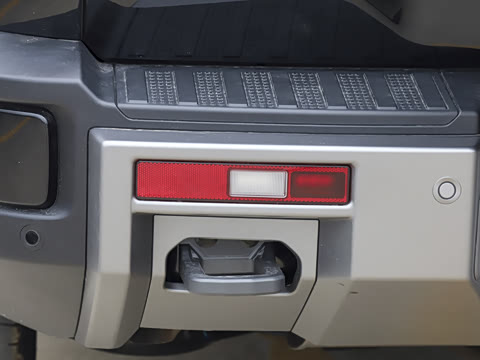 2025�� ��Ұ�� 5��