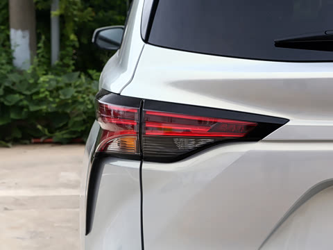 2026�� 2.5L ˫������������