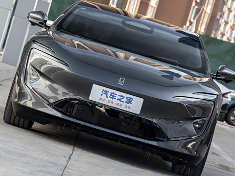 2026�� Ultra ���������