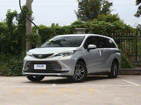 2026�� 2.5L ˫������������