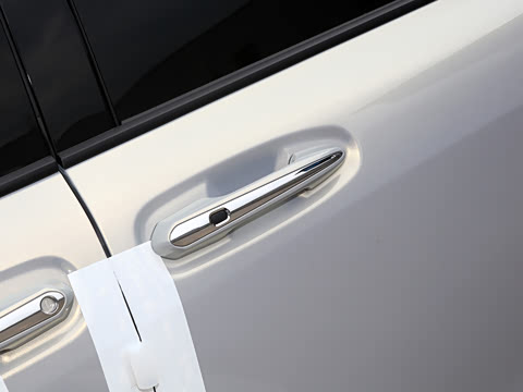 2026�� 2.5L ˫������������