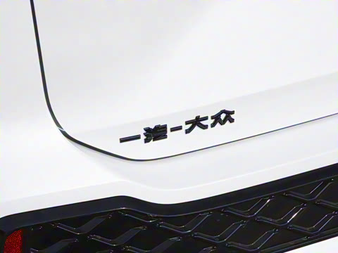 2026�� ̽��L 380TSI ��������Easy��