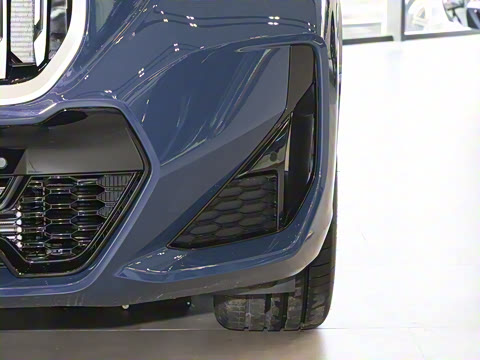 2025�� sDrive25Li M�˶���װ