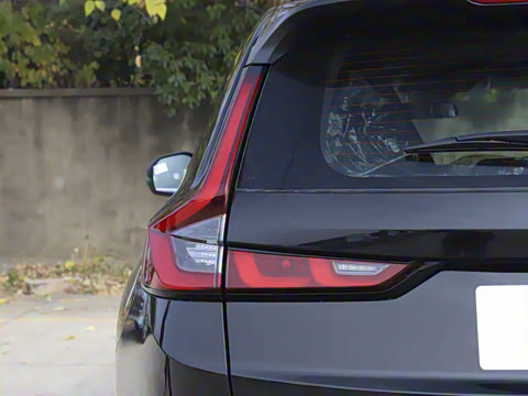 2026�� ȫ��30����ҫ�� 2.0L e:HEV �������а�