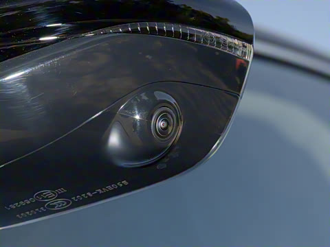 2026�� 650����������